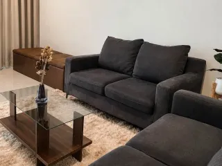 For rent 4 bedrooms house in Bang Phli, Samut Prakan