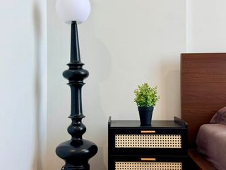 For rent 4 bedrooms house in Bang Phli, Samut Prakan