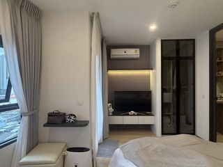 出租 公寓 公寓 在 Khlong Toei, 曼谷