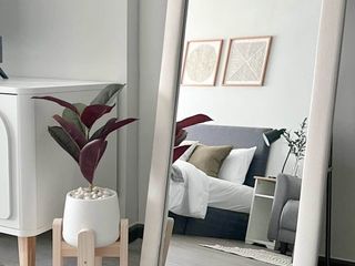 出租 公寓 公寓 在 Chom Thong, 曼谷