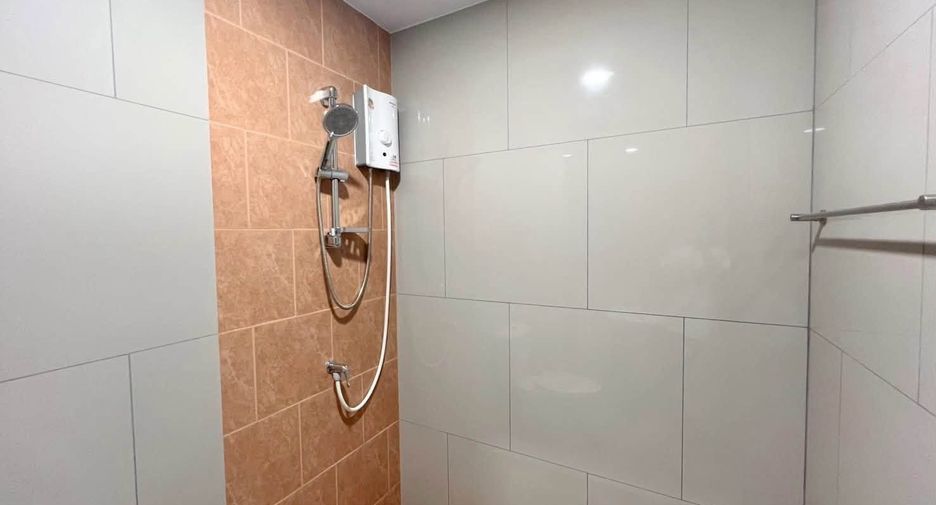 À louer studio condo 