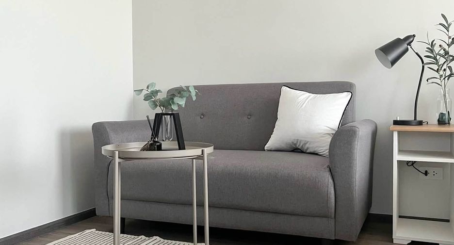 À louer studio condo 