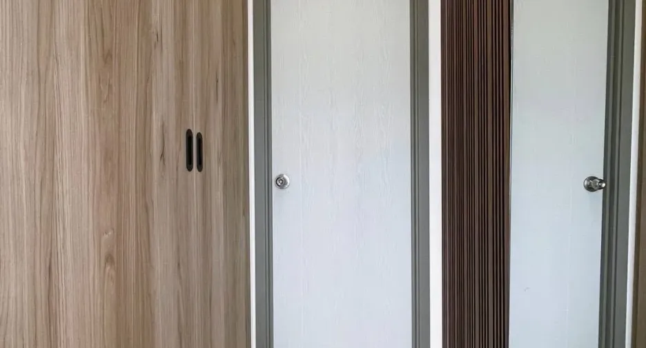 For rent 1 Beds condo in Chatuchak, Bangkok