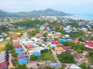 出售 土地 在 Bang Sare, 芭提雅