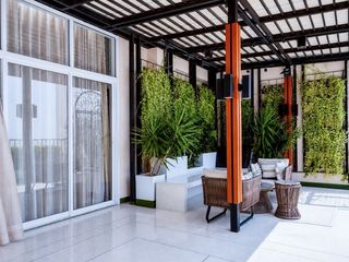 出售 5 卧室 公寓 在 Bang Lamung, Chon Buri