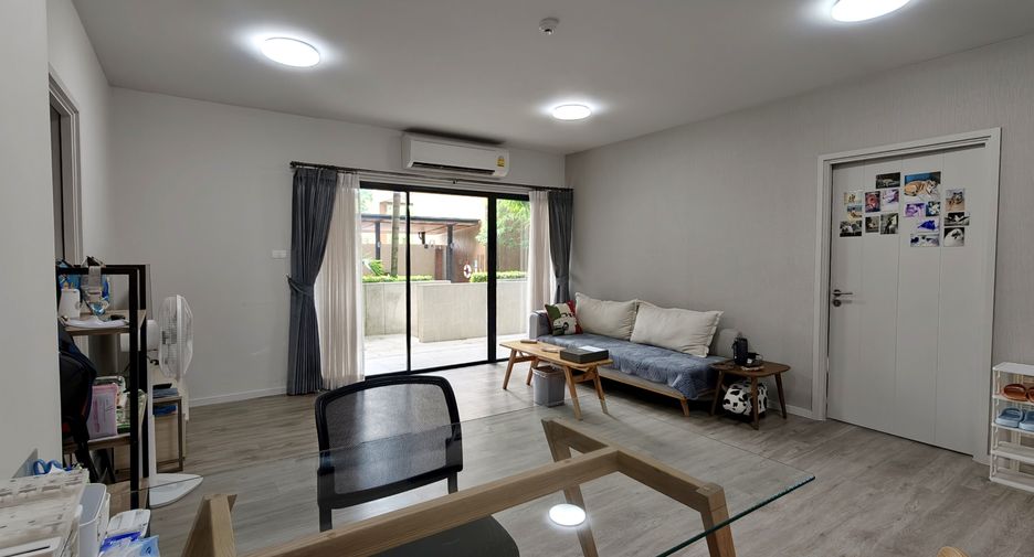 For sale そして for rent 2 ベッドルーム condo in Mueang Chiang Mai, Chiang Mai