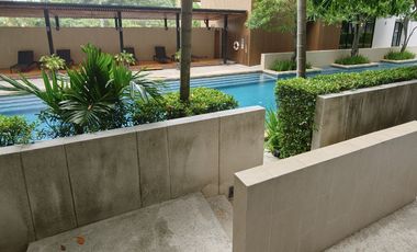 For sale そして for rent 2 ベッドルーム condo in Mueang Chiang Mai, Chiang Mai
