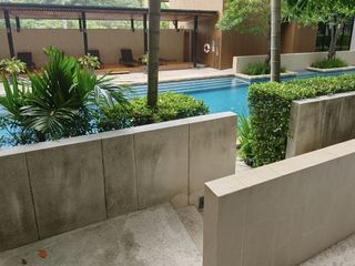 For sale そして for rent 2 ベッドルーム condo in Mueang Chiang Mai, Chiang Mai