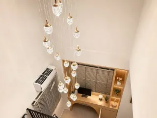 À louer et à vendre 3 chambres maison à Bang Phli, Samut Prakan