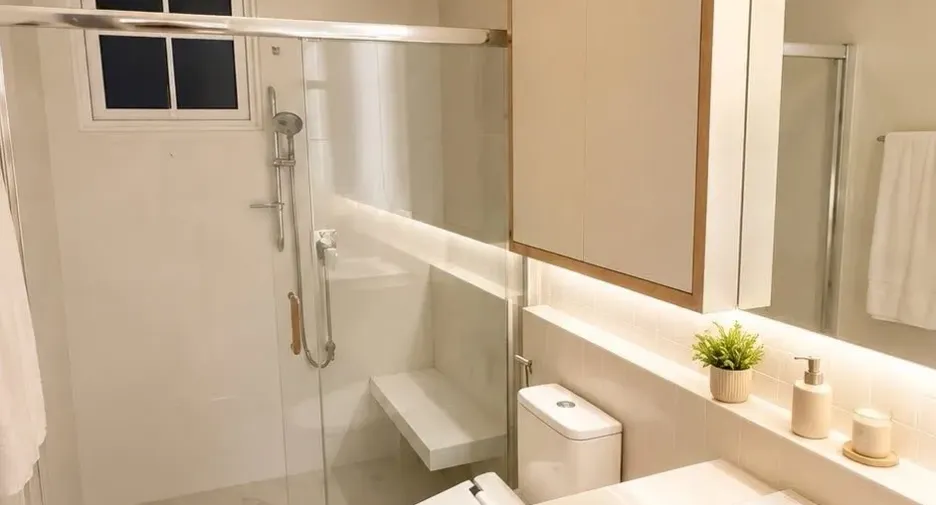 Аренда и продажа 3 спальни дом 