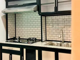 For rent 4 bedrooms house in Bang Phli, Samut Prakan