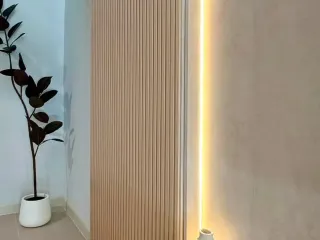 For rent 4 bedrooms house in Bang Phli, Samut Prakan