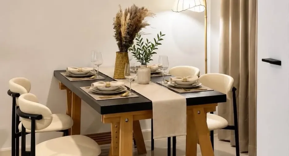 For rent 4 bedrooms house 
