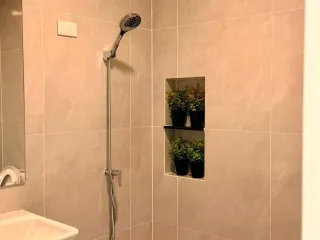 For rent 4 bedrooms house in Bang Phli, Samut Prakan