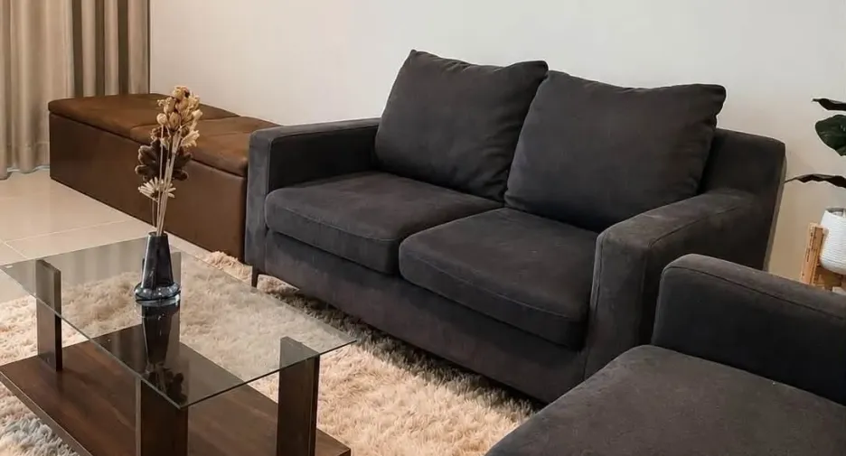 For rent 4 bedrooms house 