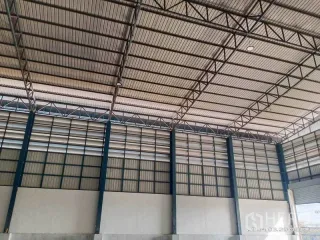 À louer entrepôt à Bang Bo, Samut Prakan