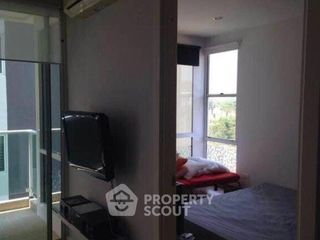 For rent and for sale 1 bed condo in Hua Hin, Prachuap Khiri Khan