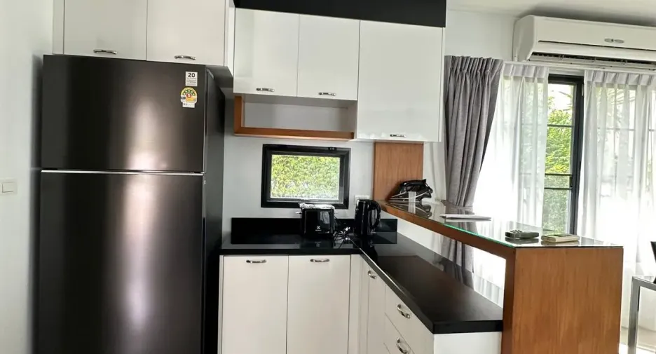 Haus zum Kauf mit 3 Zimmer 