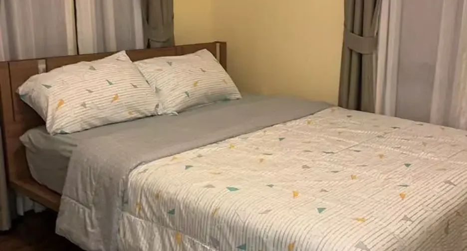 Haus zum Kauf mit 3 Zimmer 