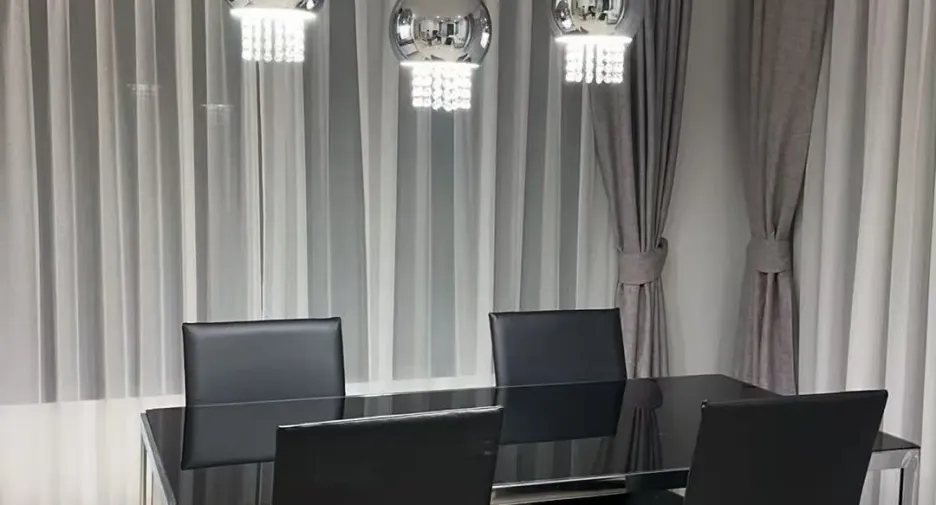 Haus zum Kauf mit 3 Zimmer 