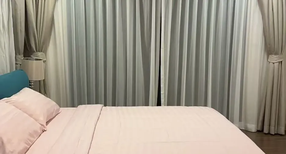 Haus zum Kauf mit 3 Zimmer 