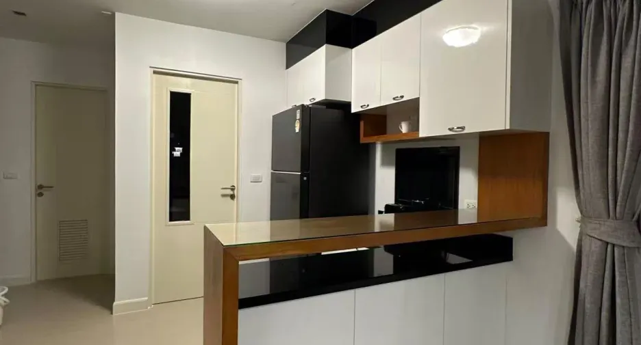 Haus zum Kauf mit 3 Zimmer 