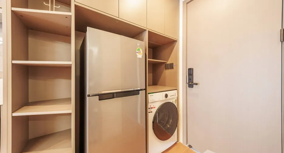 Продажа 1 кровать кондо в Тхаланг, Пхукет