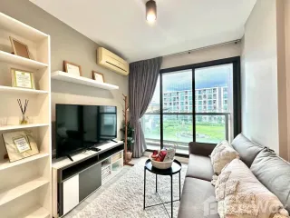For Rent 1 Bedroom Condo In Mueang Phuket