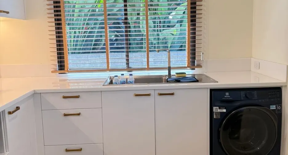 For rent 3 bedrooms house in Kathu, Phuket