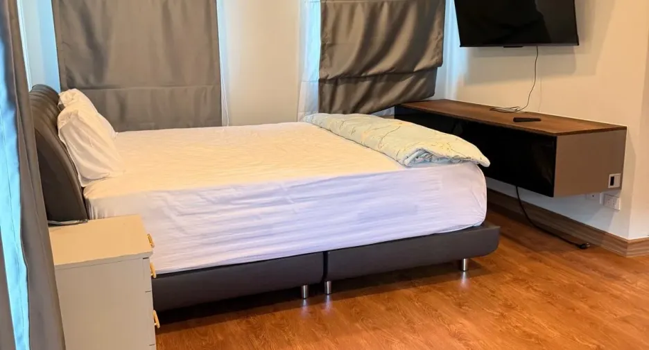 For rent 3 bedrooms house in Kathu, Phuket