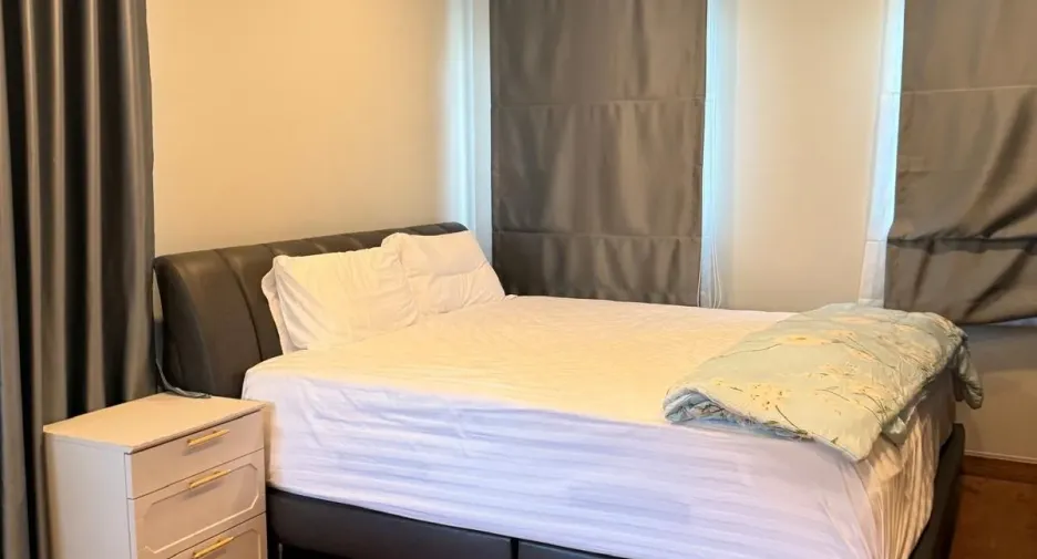 For rent 3 bedrooms house in Kathu, Phuket