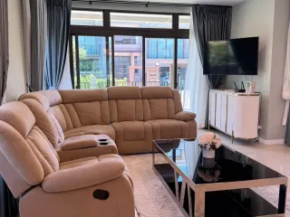 For rent 3 bedrooms house in Kathu, Phuket