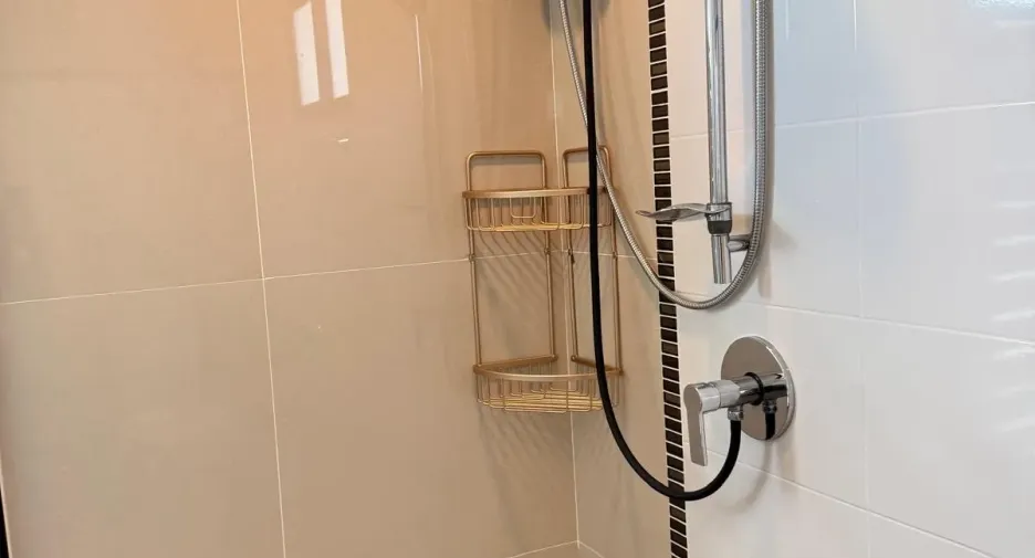 For rent 3 bedrooms house in Kathu, Phuket