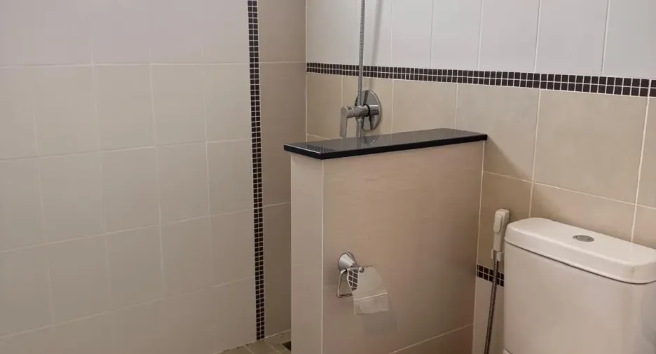 For rent 3 bedrooms house in Kathu, Phuket
