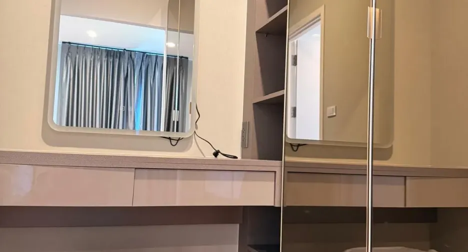 For rent 3 bedrooms house in Kathu, Phuket
