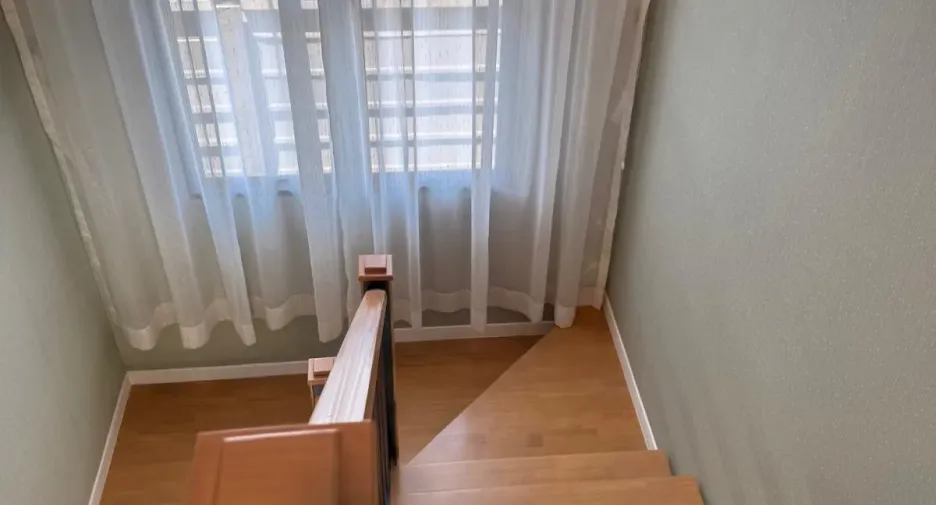 For rent 3 bedrooms house in Kathu, Phuket