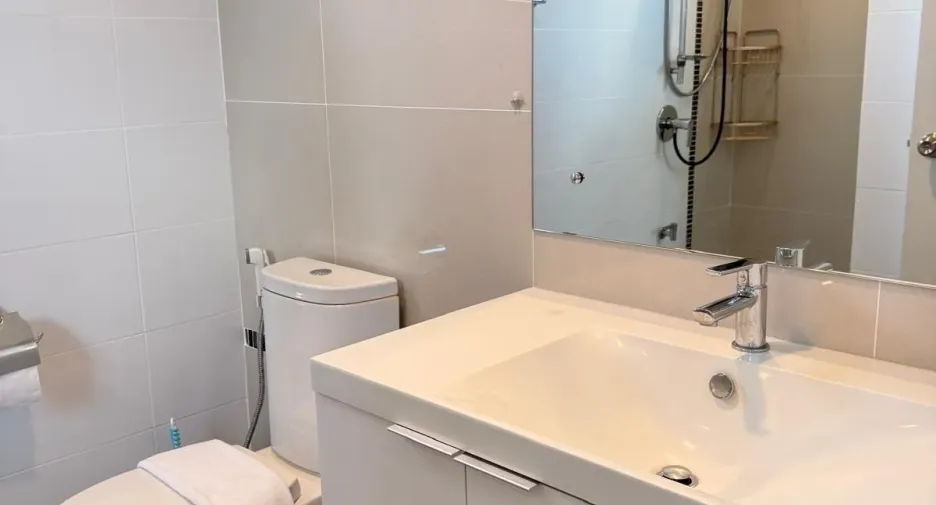 For rent 3 bedrooms house in Kathu, Phuket