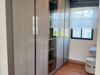 For rent 3 bedrooms house in Kathu, Phuket