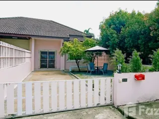For Rent 2 Bedroom House In Mueang Phuket