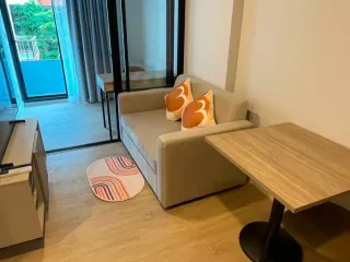 For Rent 1 Bedroom Condo In Thalang, Phuket