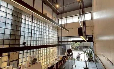 For sale retail Space in Mueang Chiang Mai, Chiang Mai