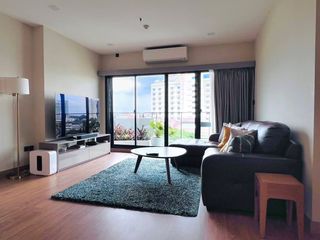 À louer 3 chambres condo à Mueang Chiang Mai, Chiang Mai