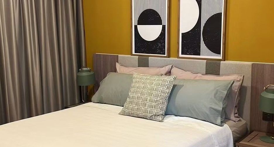Wohnung zur Miete mit 3 Zimmer in Mueang Chiang Mai, Chiang Mai