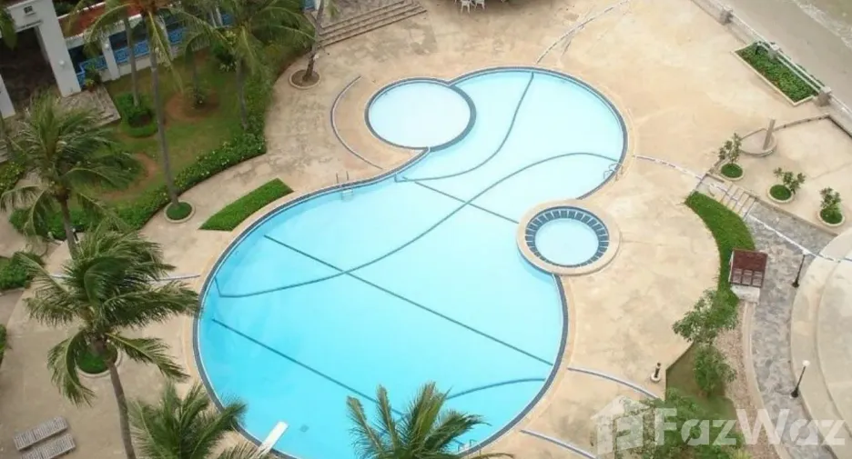 For sale 4 bedrooms house in Cha Am, Phetchaburi
