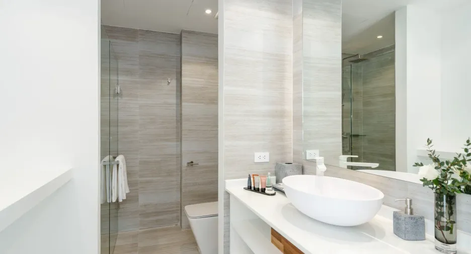 For sale 1 Beds apartment in Ko Samui, Surat Thani