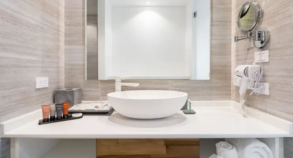 For sale 1 Beds apartment in Ko Samui, Surat Thani