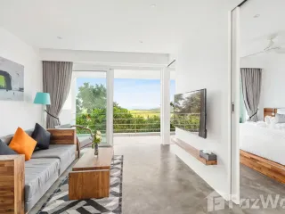 For sale 1 Beds apartment in Ko Samui, Surat Thani