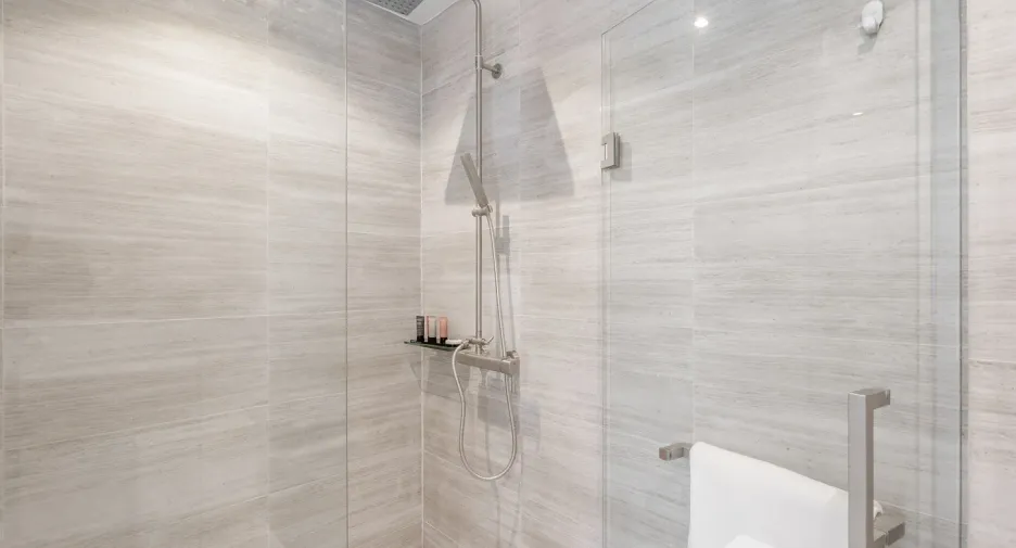 For sale 1 Beds apartment in Ko Samui, Surat Thani