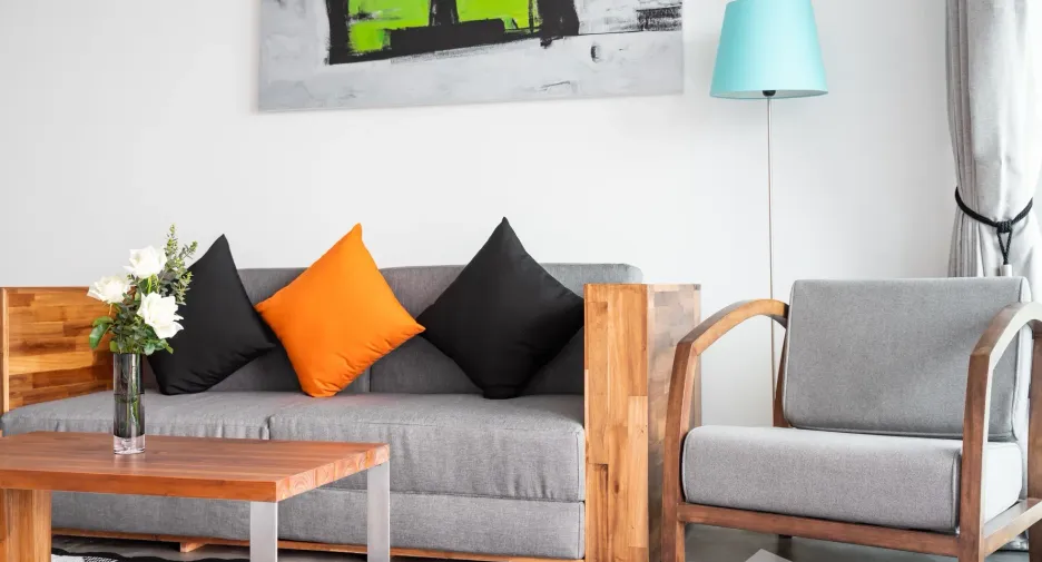 For sale 1 Beds apartment in Ko Samui, Surat Thani