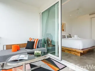 For sale 1 Beds apartment in Ko Samui, Surat Thani